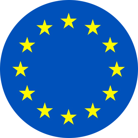 European Union Map